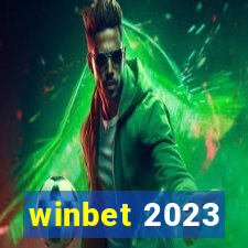 winbet 2023